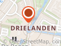 Jasmijn