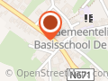 KINEBM | Kinegroep Bert Meers