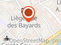 Planning Familial Louise Michel