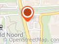 P. Noorlander Timmer- & Onderhoudsbedrijf
