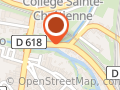 Terre Lorraine du Longuyonnais