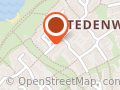 Stichting Trekking en Survival