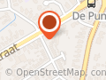 D.A. Overeem Dienstverlening