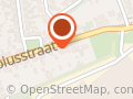 Stichting Sint Servatius Kapel Lieshout-Mariahout