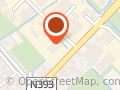 Garagebedrijf D S Swierstra