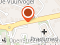 Ziekenhuis Maas en Kempen