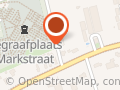 Schoonheids- En Massagepraktijk Healthy