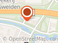 Drielanden Vastgoed Bv