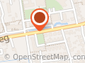 Stichting Administratiekantoor Dutch Scot
