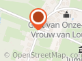 Castershoeve, Lieven