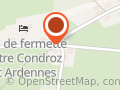 Franchimont/Jean-Pierre