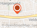 Praktijk Voedings- en Dieetadviezen Spriensma