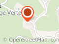 Auberge Les Prés Verts