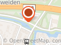 Tripolis Amersfoort BV