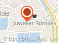 Rabobank Noordoostpolder-Urk