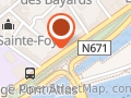 Maison St-Joseph ASBL