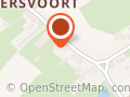 Van der Sangen