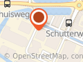 Schakelrobot Specialist NL
