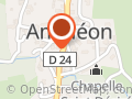 au 339 ambléon