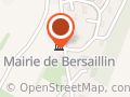 Mairie