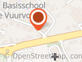 Centrum Voor Spraak- & Taalpathologie