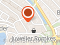 A.D. Oost Schilderwerken