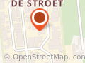 Bouw- En Onderhoudsbedrijf B Pul