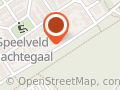 Stichting RecreatieVervoer Senioren