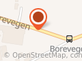 Klepp Spesialtransport AS