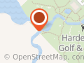 Golf4all Harderwijk