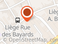 Atelier Beaufays Sprl