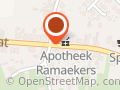 Apotheek Ramaekers Bvba