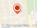 Borduurservice AnneLot