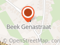 Gysen-Geyskens/Bart