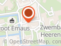 Emaus College