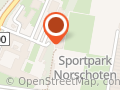 Sdv Barneveld