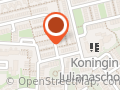 P. Koning-Blommers