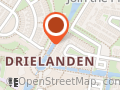 BREIN Inspectie