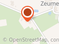 Maatschap J.S. Wigger en P. Bakker