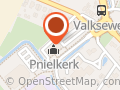 Hersteld Hervormde Gemeente (HHK) Pniëlkerk Barneveld e.o.