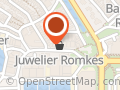 QuickJewels