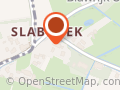 PairBNB