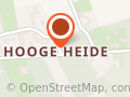 Dt Vast-Goed
