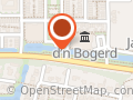 AOVdeskundigen.nl