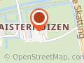 Bouwbedrijf Steenstra