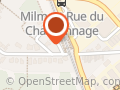 Pierret Menuiserie sprl