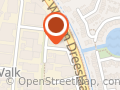 P-services Payrollbureau (Hoofdkantoor)