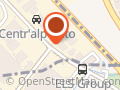 Dogan Distrib