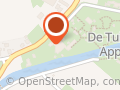 Appeltern Tuinexperts