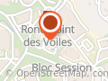 Centre Rnpc La Ciotat